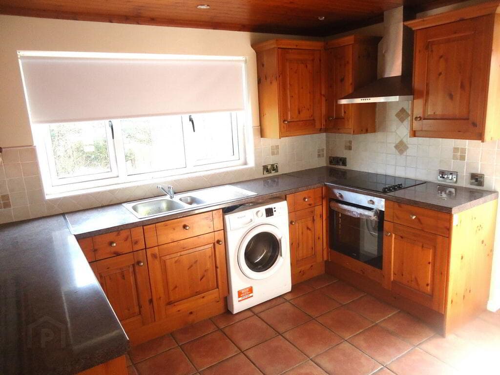3-bed terraced on 123 Test Street, Edinburgh, EH1 1AA, £450,000
