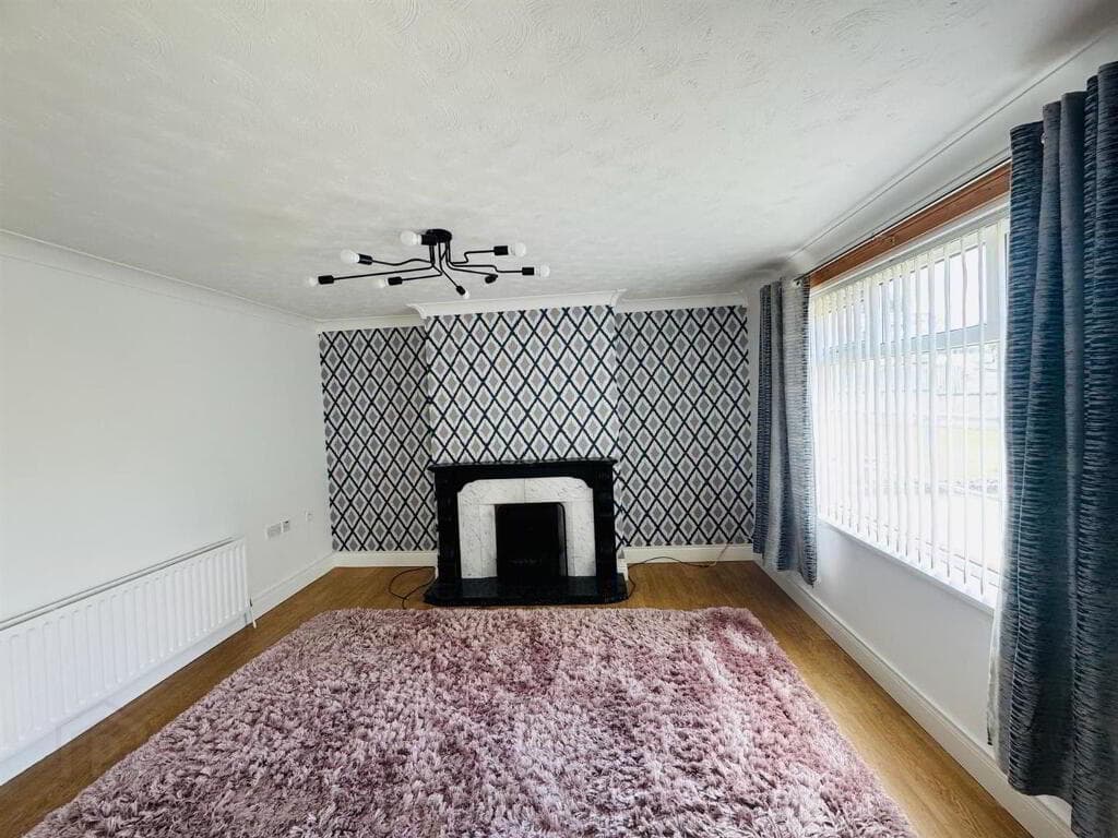 12, Highfield Road, Sevenoaks floorplan