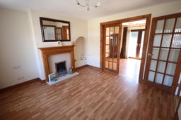 6, Brunswick Close, Epsom floorplan