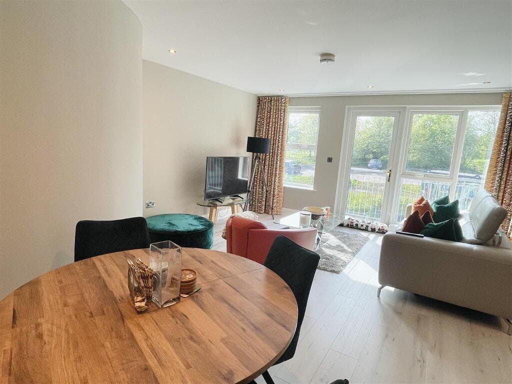 103 Old Westland Road, Belfast, BT14 6TE photo 4
