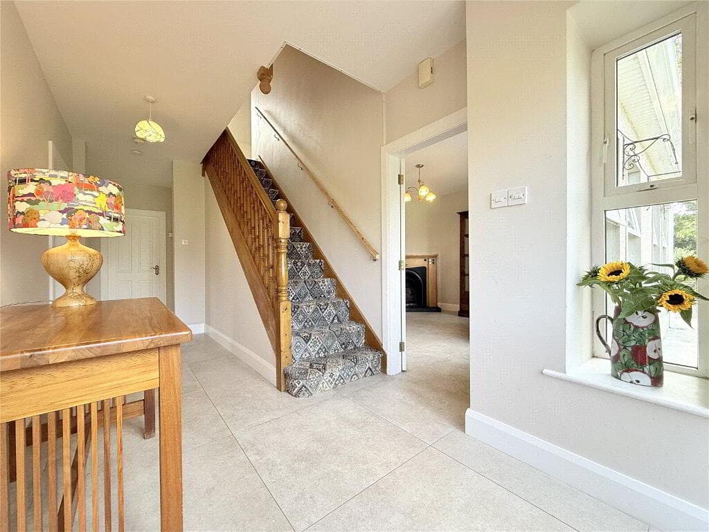54 Soldierstown Road, Moira, BT67 0ET photo 2