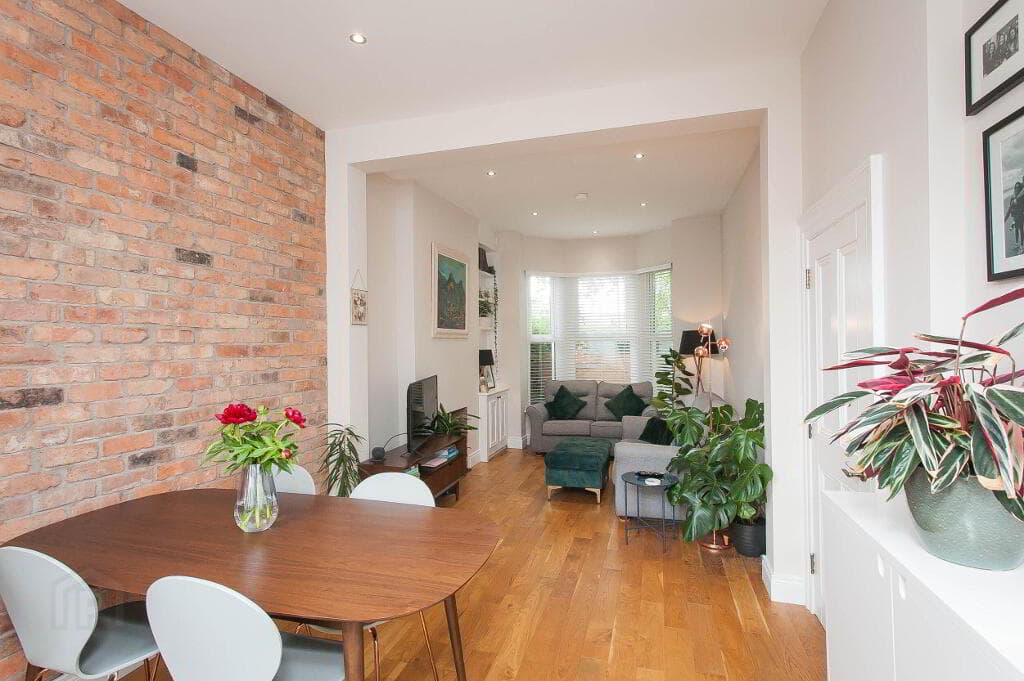 155 Knock Road, Belfast, BT5 6LH photo 3