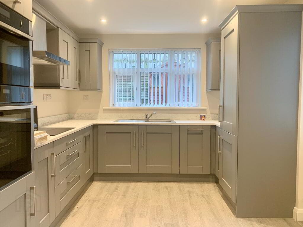 Flat 1, 13 Sandhurst Drive, Belfast, BT9 5AY photo 4