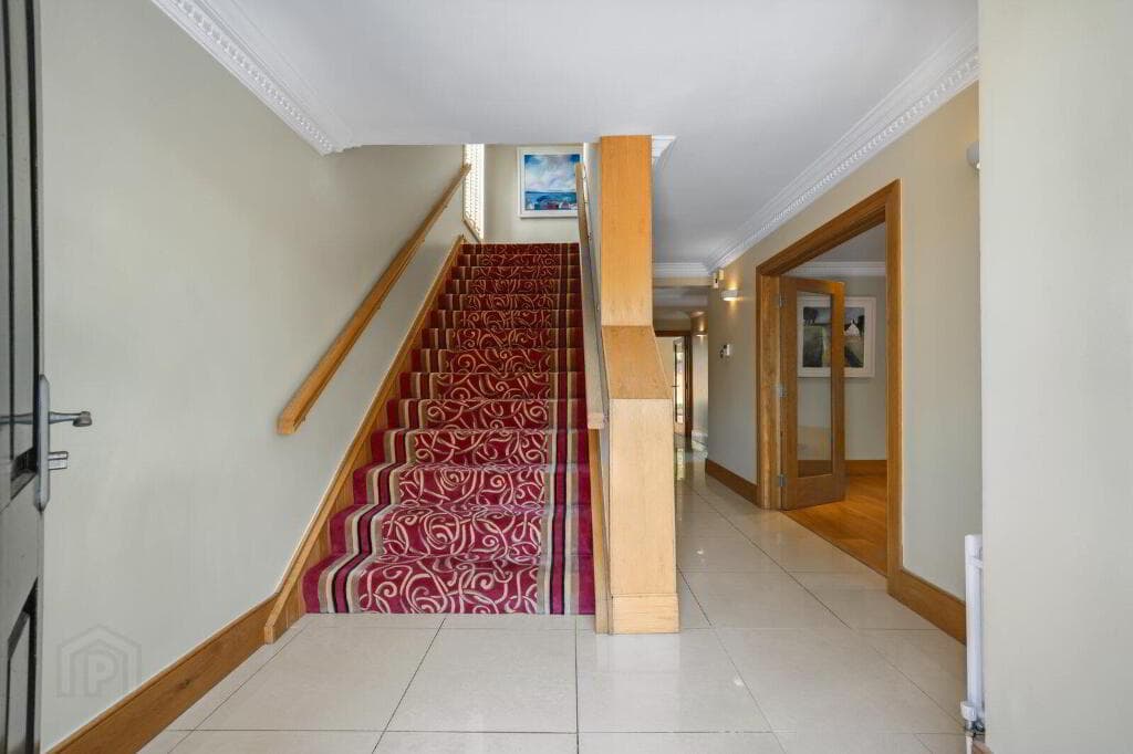2 & 2a Severn Street, Belfast, BT4 1FB photo 4