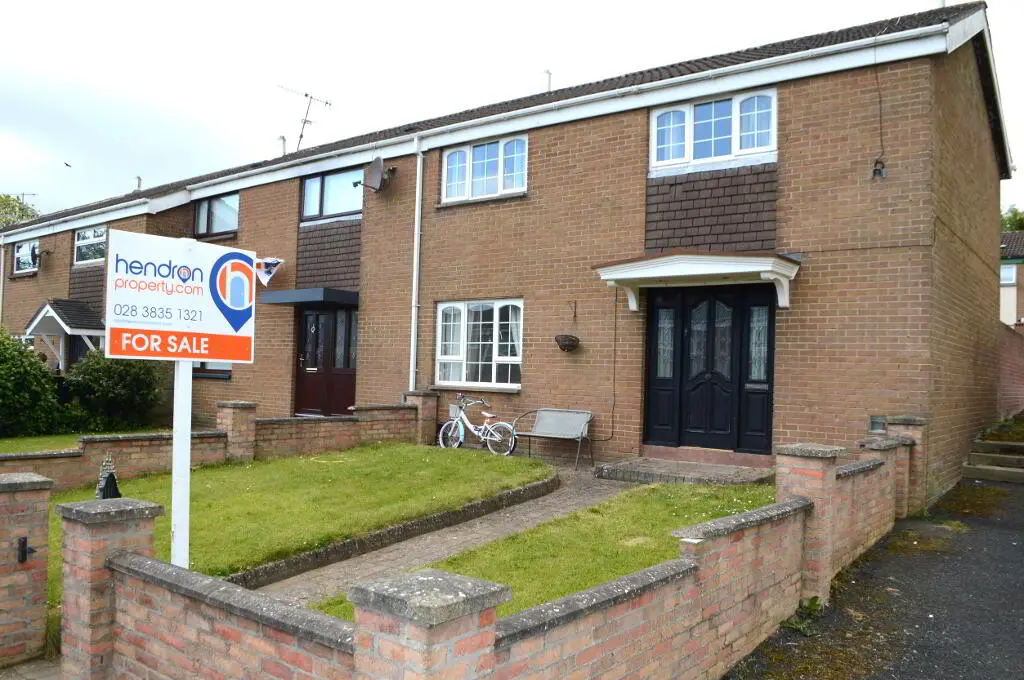 'Dunainne', 29 Glenshesk Road, Ballycastle, BT54 6PA photo 2
