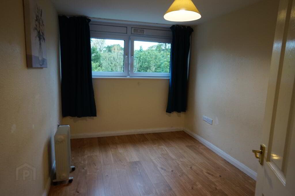 1 Dorchester Drive, Newtownabbey, BT36 5WP photo 2