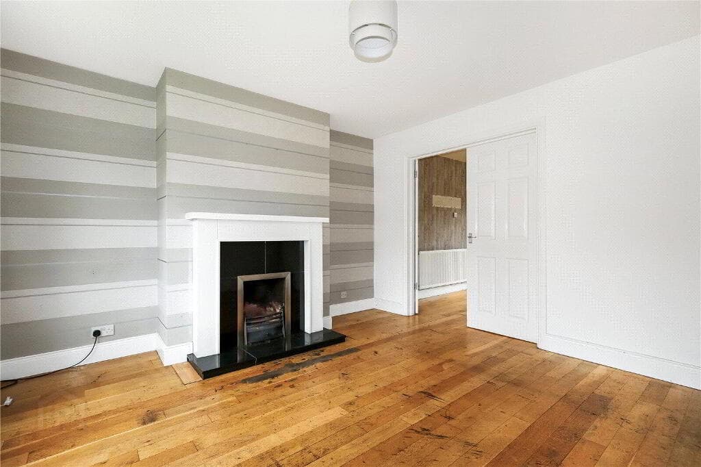 7 Breezemount Manor, Hamiltonsbawn, Armagh, BT61 9SQ photo 5