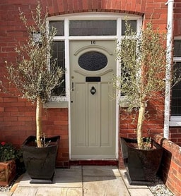 9 Shergrim Glen, Omagh, BT79 7GS photo 4