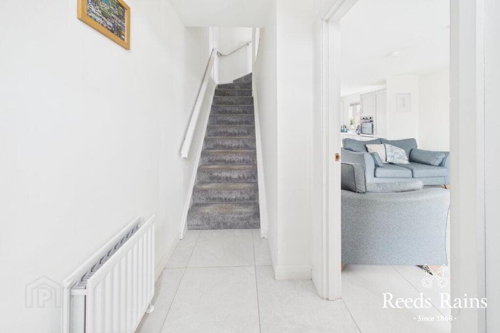 40 Hollybank, Lisnaskea, Enniskillen, BT92 0GE photo 4