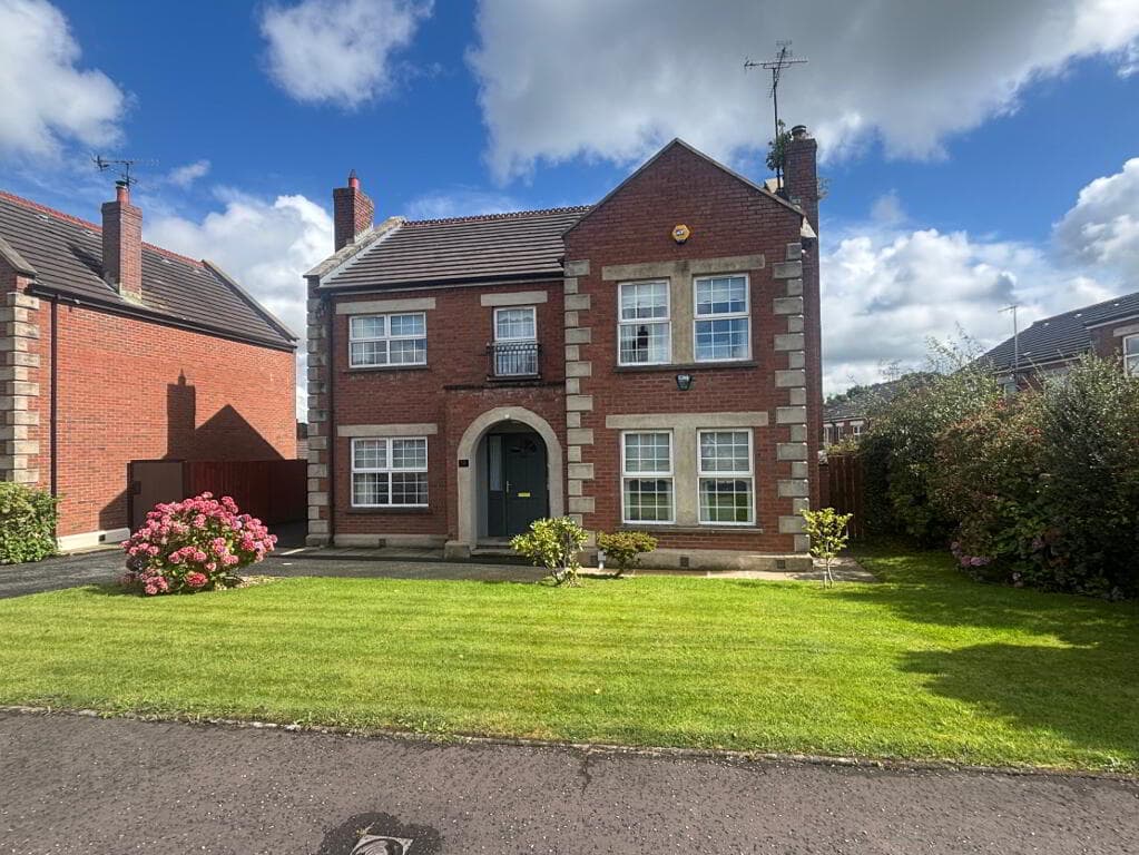 Cranbourne View, Larne, BT40 2PZ photo 3