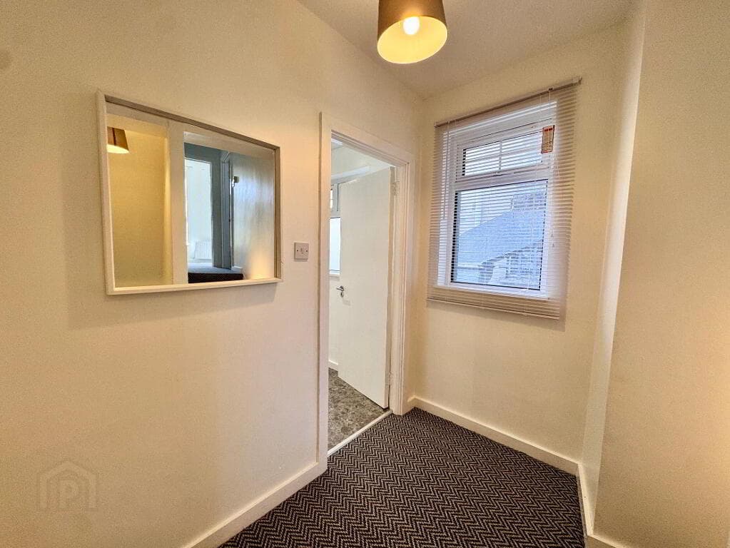 24 Loopland Road, Belfast, BT6 9EA photo 2
