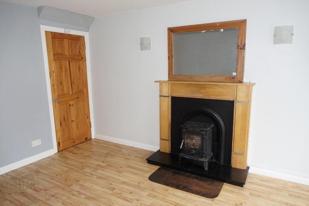3 Ashfield Crescent, Belfast, BT15 3FR photo 5