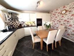22 Marlborough Gardens, Belfast, BT9 6SQ photo 3