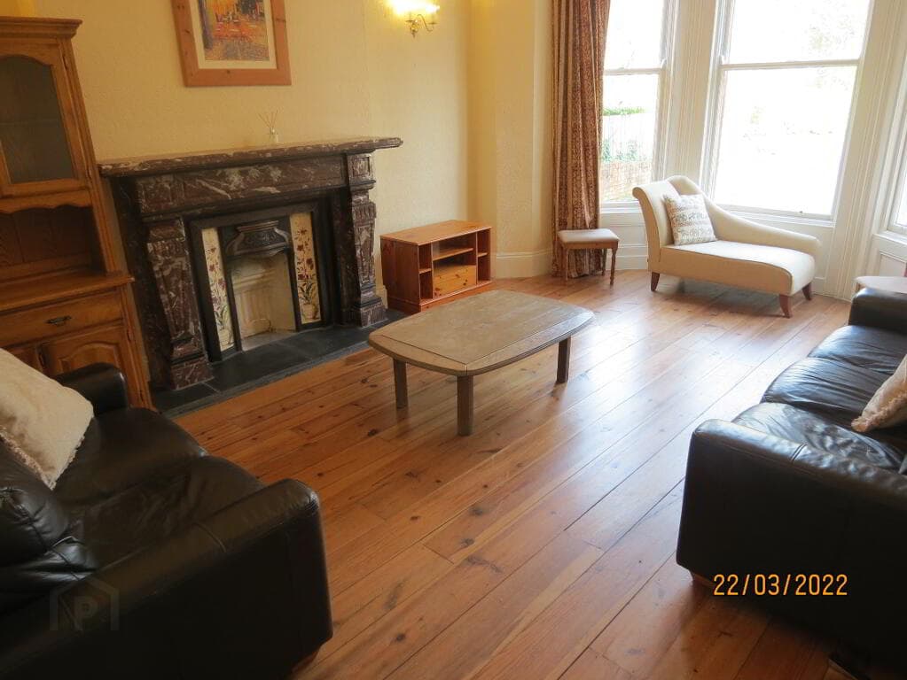 1A Abercorn Road, Derry, BT48 6AZ photo 3