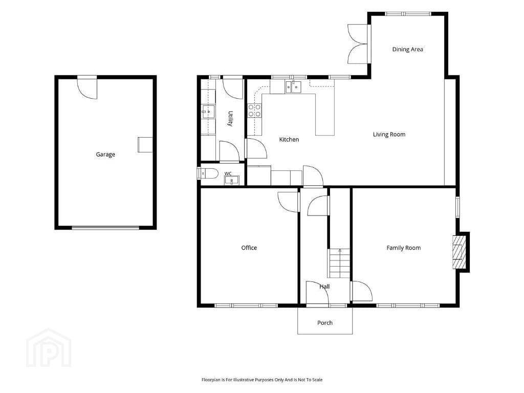 Camden Street, Room 8, All Bills Included, Belfast, BT9 6AU photo 4