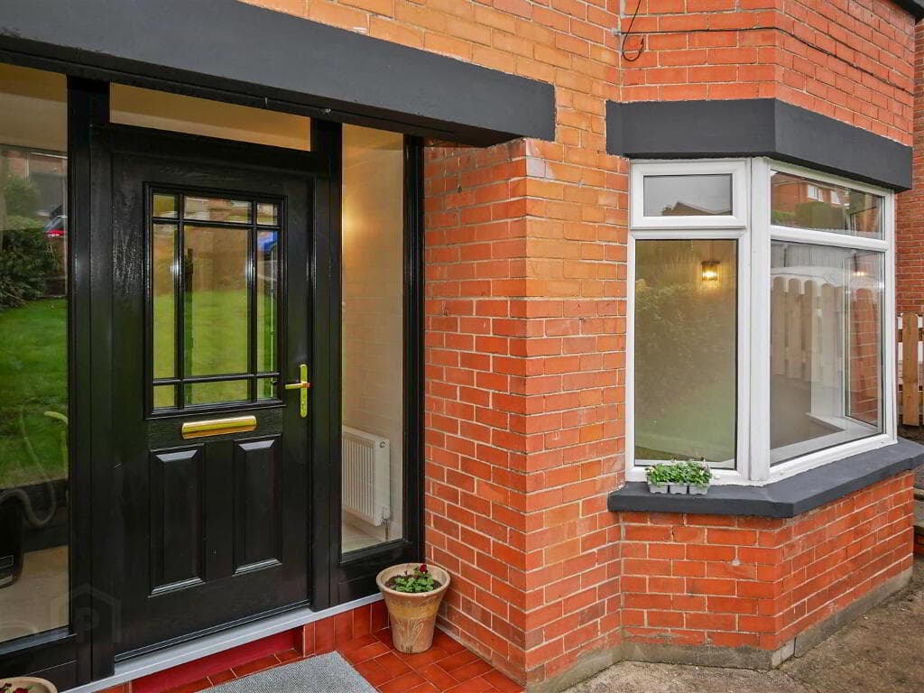 D, 3 Church Street, Portstewart, Portstewart, BT55 7AH photo 2