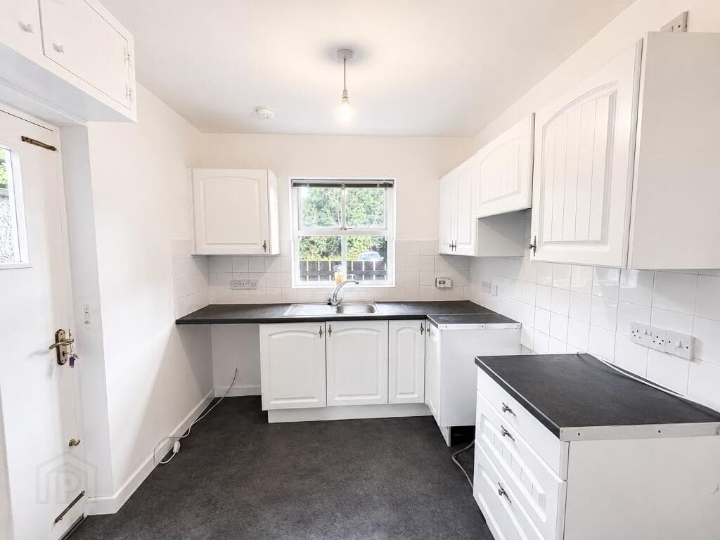 85, Gordon Street, Burton-On-Trent floorplan
