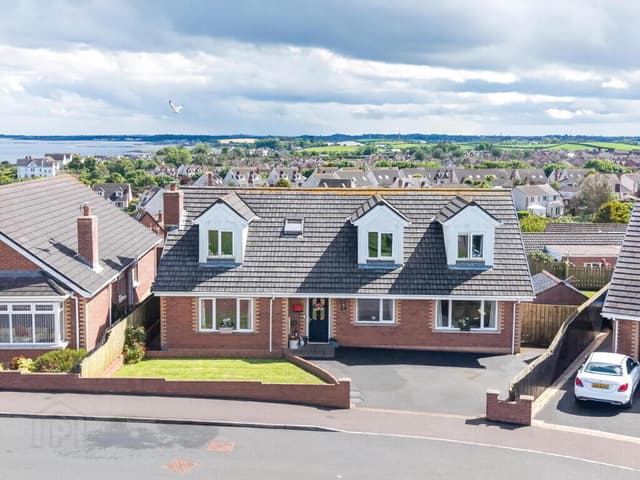 Tutbury Road, Burton-On-Trent floorplan
