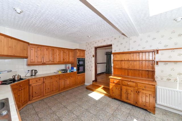 20, Silver Hill Road, Derby floorplan