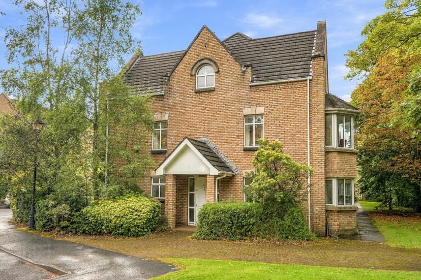 Flat 7, Weir View Lodge, 42, Pingle Wharf Approach, Leicester floorplan