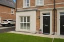 26, Madin Road, Tipton floorplan