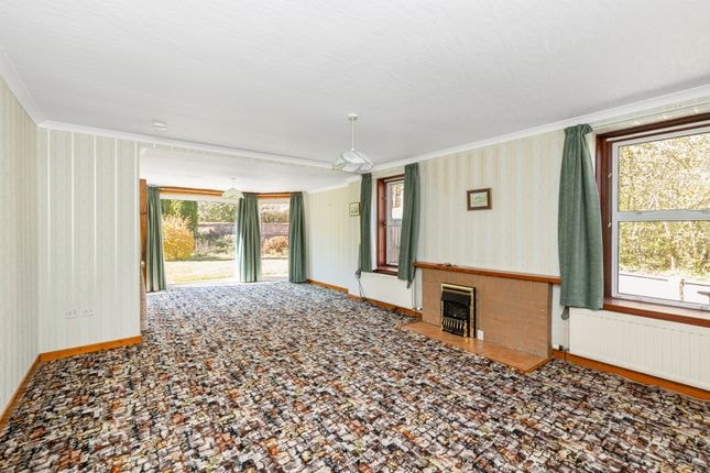 Thame Meadows, Thame floorplan