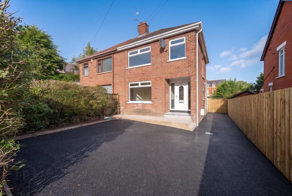 Frant Road, Tunbridge Wells floorplan