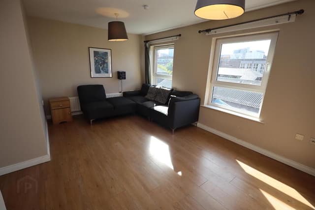 23, Elm Road, Clacton-On-Sea floorplan