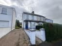 18, Vale View Road, Ipswich floorplan