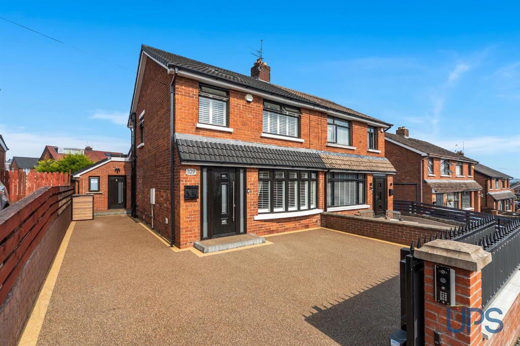 Greenfield Way, NORTHWICH floorplan