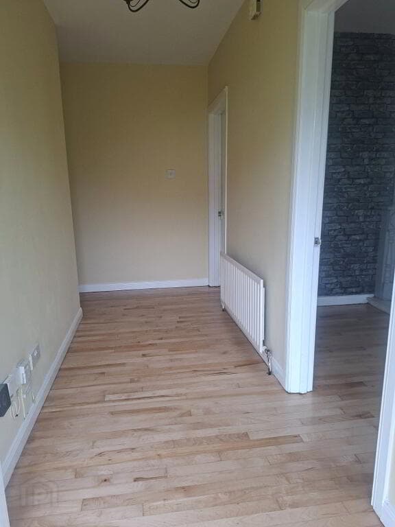 6, Brindley Court, Egerton Road, Nottingham floorplan