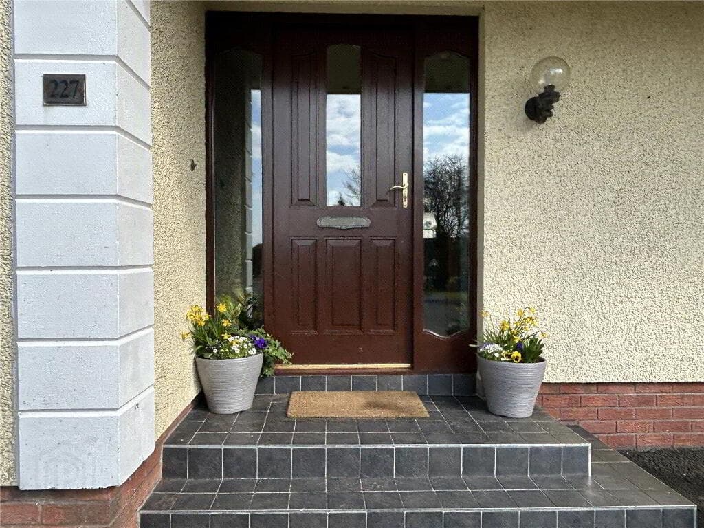 Leazes Terrace, Newcastle Upon Tyne, NE1 floorplan